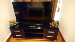 Wharton Vale (D9), Apartment #443690181